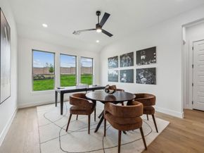 401  Big Sky Circle , Northlake Texas 76226