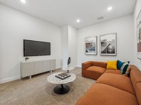 401  Big Sky Circle , Northlake Texas 76226