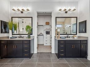 401  Big Sky Circle , Northlake Texas 76226