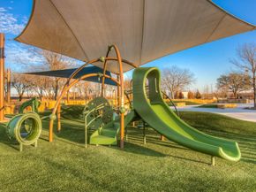 401  Big Sky Circle , Northlake Texas 76226