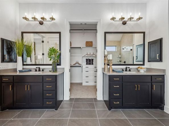 401  Big Sky Circle , Northlake Texas 76226