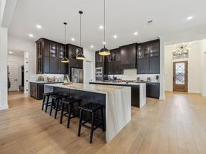401  Big Sky Circle , Northlake Texas 76226