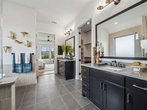 401  Big Sky Circle , Northlake Texas 76226