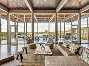 401  Big Sky Circle , Northlake Texas 76226