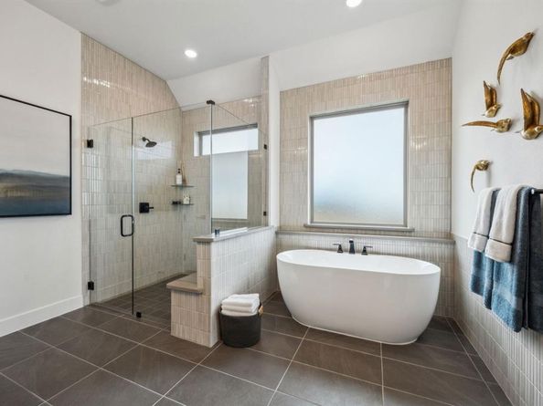 401  Big Sky Circle , Northlake Texas 76226