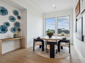 401  Big Sky Circle , Northlake Texas 76226