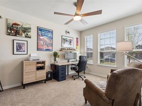 1416  Jackdaw Road , Denton Texas 76205