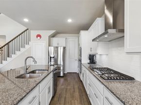 1416  Jackdaw Road , Denton Texas 76205