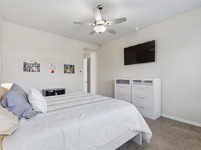 1416  Jackdaw Road , Denton Texas 76205