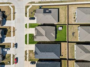 1416  Jackdaw Road , Denton Texas 76205