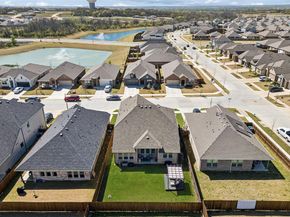 1416  Jackdaw Road , Denton Texas 76205