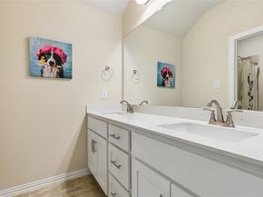 1416  Jackdaw Road , Denton Texas 76205