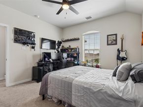 1416  Jackdaw Road , Denton Texas 76205