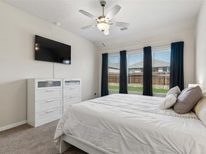 1416  Jackdaw Road , Denton Texas 76205