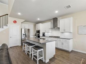 1416  Jackdaw Road , Denton Texas 76205
