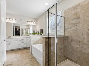 1416  Jackdaw Road , Denton Texas 76205