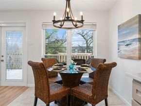 6525  Dakar Road W, Fort Worth Texas 76116