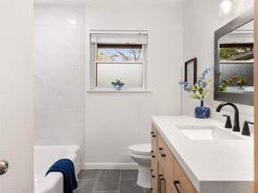 6525  Dakar Road W, Fort Worth Texas 76116