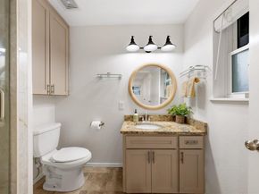 6525  Dakar Road W, Fort Worth Texas 76116