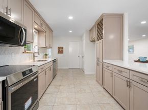 6525  Dakar Road W, Fort Worth Texas 76116