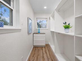 6525  Dakar Road W, Fort Worth Texas 76116