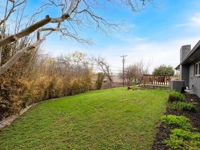 6525  Dakar Road W, Fort Worth Texas 76116