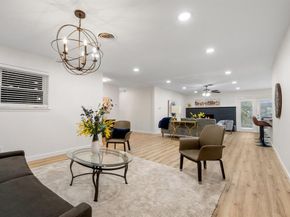 6525  Dakar Road W, Fort Worth Texas 76116