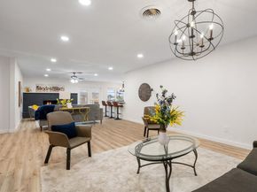 6525  Dakar Road W, Fort Worth Texas 76116