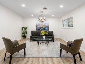 6525  Dakar Road W, Fort Worth Texas 76116