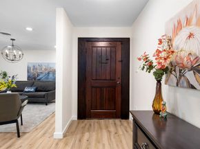 6525  Dakar Road W, Fort Worth Texas 76116