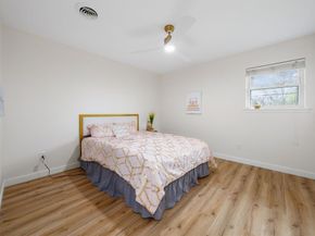 6525  Dakar Road W, Fort Worth Texas 76116