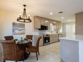 6525  Dakar Road W, Fort Worth Texas 76116