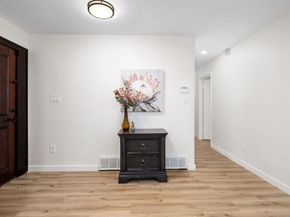 6525  Dakar Road W, Fort Worth Texas 76116