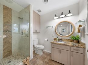 6525  Dakar Road W, Fort Worth Texas 76116