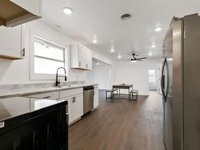 602  Lawson Drive , Garland Texas 75042