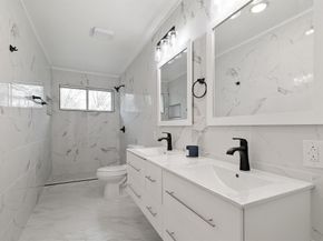 602  Lawson Drive , Garland Texas 75042