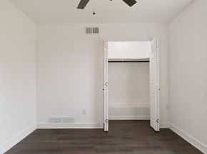 602  Lawson Drive , Garland Texas 75042