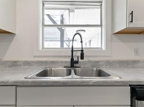 602  Lawson Drive , Garland Texas 75042