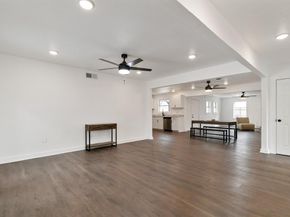 602  Lawson Drive , Garland Texas 75042