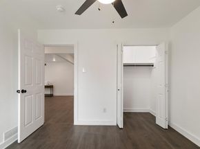 602  Lawson Drive , Garland Texas 75042