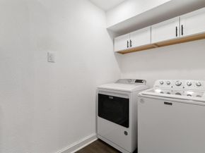 602  Lawson Drive , Garland Texas 75042