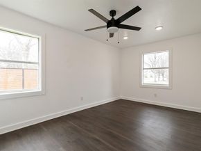 602  Lawson Drive , Garland Texas 75042