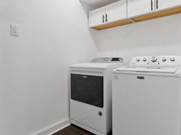 602  Lawson Drive , Garland Texas 75042