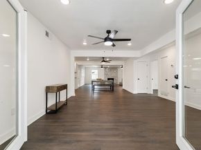 602  Lawson Drive , Garland Texas 75042