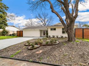 602  Lawson Drive , Garland Texas 75042