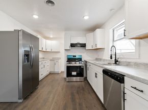 602  Lawson Drive , Garland Texas 75042