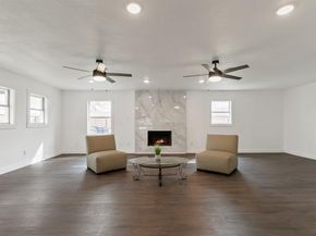 602  Lawson Drive , Garland Texas 75042