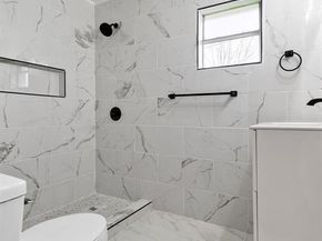 602  Lawson Drive , Garland Texas 75042