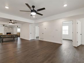 602  Lawson Drive , Garland Texas 75042