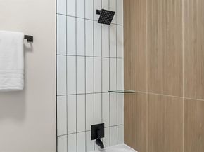 13103  Halwin Circle , Dallas Texas 75243